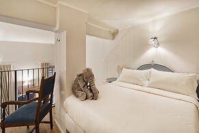 Genovese Gem by Wonderful Italy