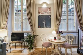 Genovese Gem by Wonderful Italy