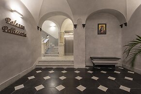 Genovese Gem by Wonderful Italy