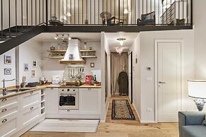 Genovese Gem by Wonderful Italy