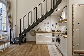 Genovese Gem by Wonderful Italy