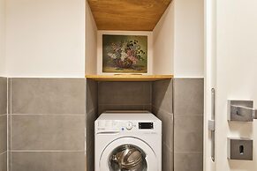 Genovese Gem by Wonderful Italy