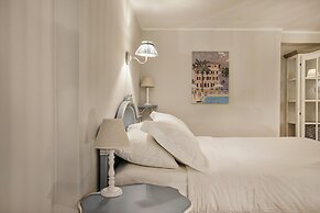 Genovese Gem by Wonderful Italy