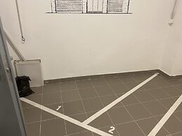 Genovese Gem by Wonderful Italy