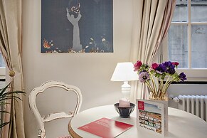 Genovese Gem by Wonderful Italy