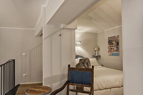 Genovese Gem by Wonderful Italy