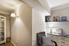 Genovese Gem by Wonderful Italy