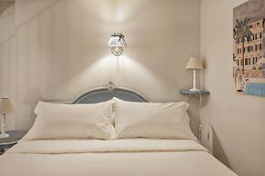 Genovese Gem by Wonderful Italy