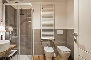 Genovese Gem by Wonderful Italy