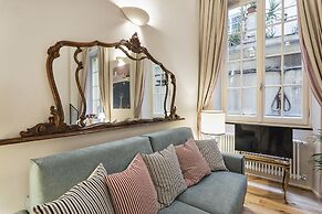 Genovese Gem by Wonderful Italy