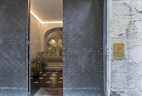 Genovese Gem by Wonderful Italy