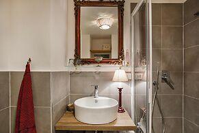 Genovese Gem by Wonderful Italy