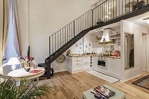 Genovese Gem by Wonderful Italy