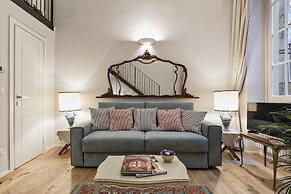 Genovese Gem by Wonderful Italy