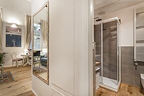 Genovese Gem by Wonderful Italy