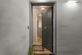 Genovese Gem by Wonderful Italy