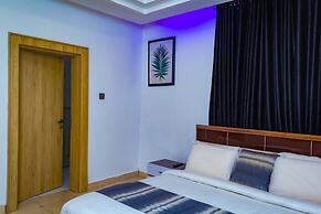 Shartell Hotels Jos