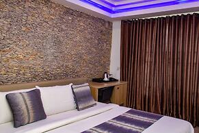 Shartell Hotels Jos