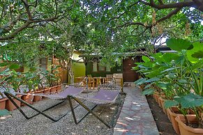 Çıralı Orange Motel