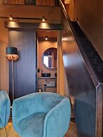 Boutique Hotel de Bungelaer