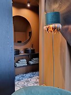 Boutique Hotel de Bungelaer