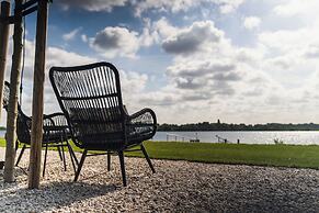 Boutique Hotel de Bungelaer