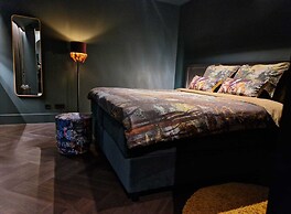 Boutique Hotel de Bungelaer