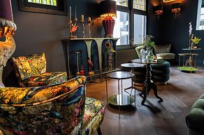 Boutique Hotel de Bungelaer