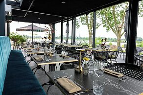 Boutique Hotel de Bungelaer