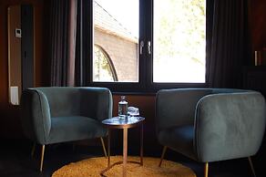 Boutique Hotel de Bungelaer