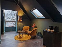 Boutique Hotel de Bungelaer