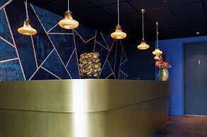 Boutique Hotel de Bungelaer