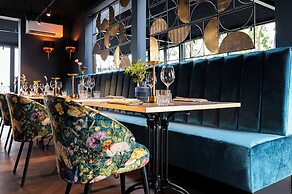 Boutique Hotel de Bungelaer