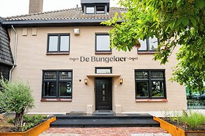 Boutique Hotel de Bungelaer