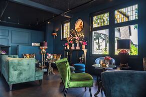 Boutique Hotel de Bungelaer