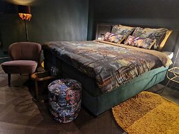 Boutique Hotel de Bungelaer