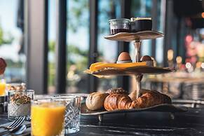 Boutique Hotel de Bungelaer