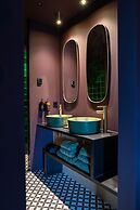Boutique Hotel de Bungelaer