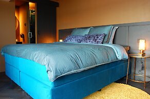 Boutique Hotel de Bungelaer