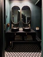 Boutique Hotel de Bungelaer