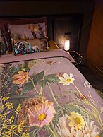 Boutique Hotel de Bungelaer