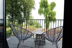 Boutique Hotel de Bungelaer