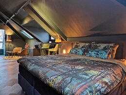 Boutique Hotel de Bungelaer