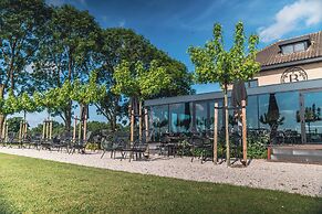 Boutique Hotel de Bungelaer