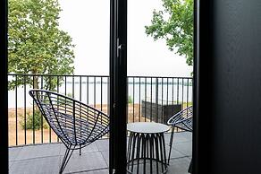 Boutique Hotel de Bungelaer