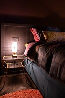 Boutique Hotel de Bungelaer