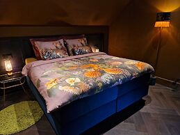 Boutique Hotel de Bungelaer
