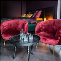 Boutique Hotel de Bungelaer