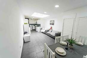 Studio Close to Selly Oak Train Station