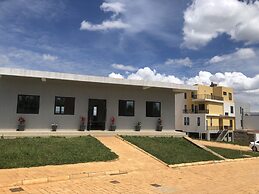 Phoenix Villa